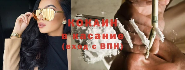 jwh Алексеевка