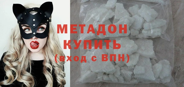 jwh Алексеевка