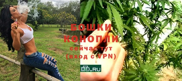 спиды Няндома
